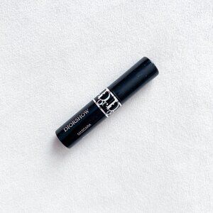 Dior Diorshow Volume Mascara